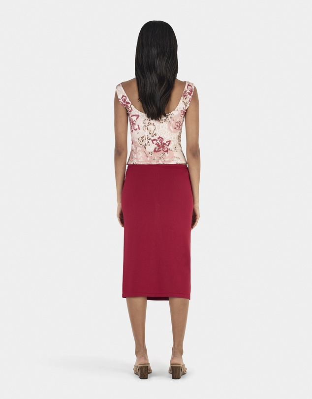 Ownley - Maisie Top
