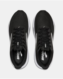 Brooks - Ghost 17 - Women's