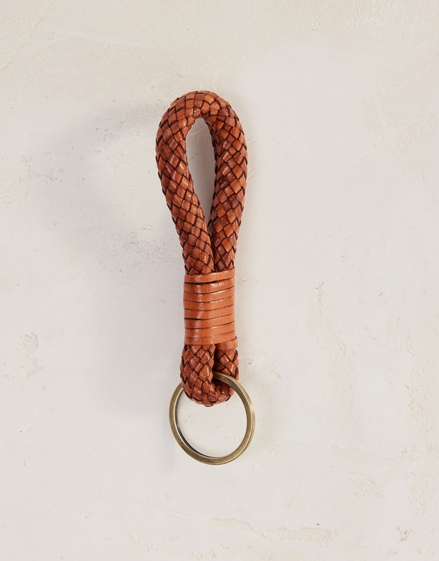 JUJU & CO - Fishers Keyring