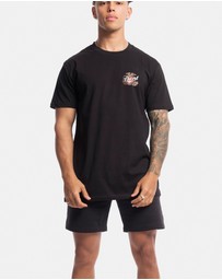 DVNT - Craft Tee