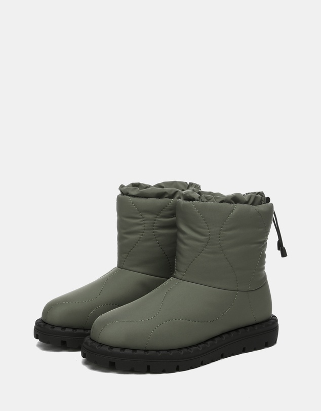 EVERAU - EverAU Ugg Sonita UGG Boots