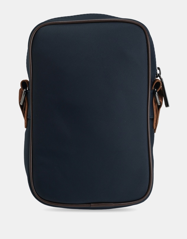 ALDO - Caekath Sling Bag