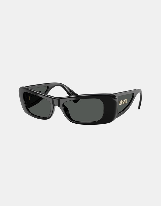 Versace - 0VE4481