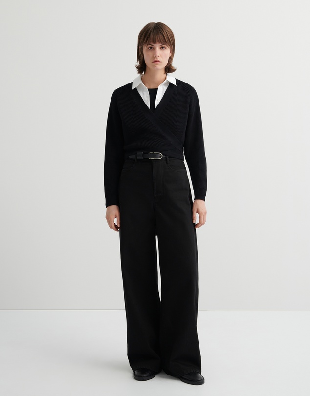 Kowtow - Daily Shirt