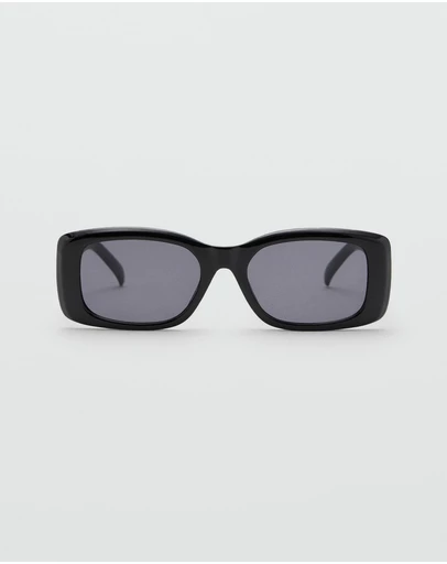 M.N.G - Nimes Sunglasses
