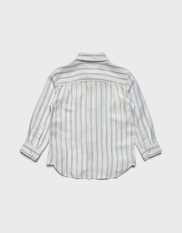 Academy Brand - Kids Allen Shirt