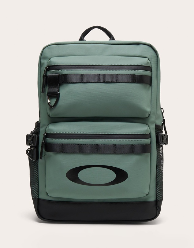 Oakley - Rover Laptop Backpack