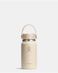 Hydro Flask - 200 Ml Micro Hydro