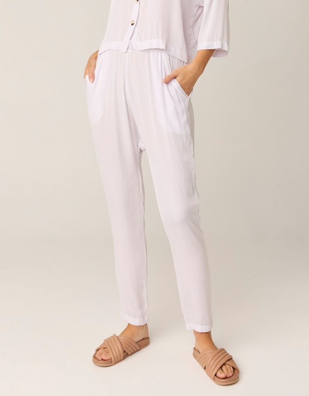 Primness - Dusk Pant