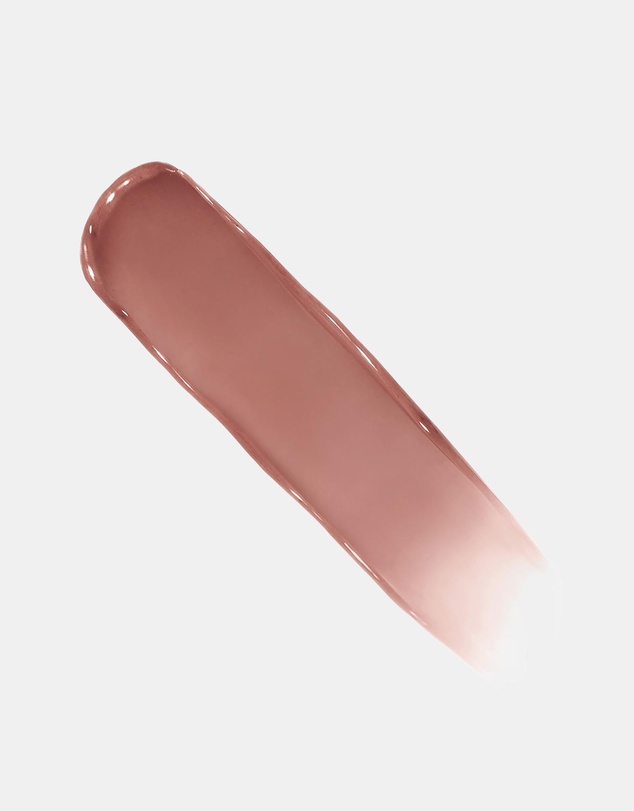 Yves Saint Laurent - YSL Loveshine Lipstick Wet Guava
