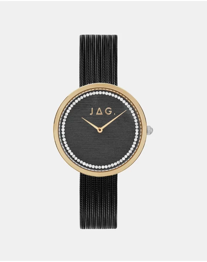 Jag - Jag Tegan Women's Watch