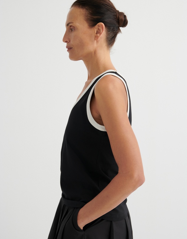Kowtow - Variation Singlet