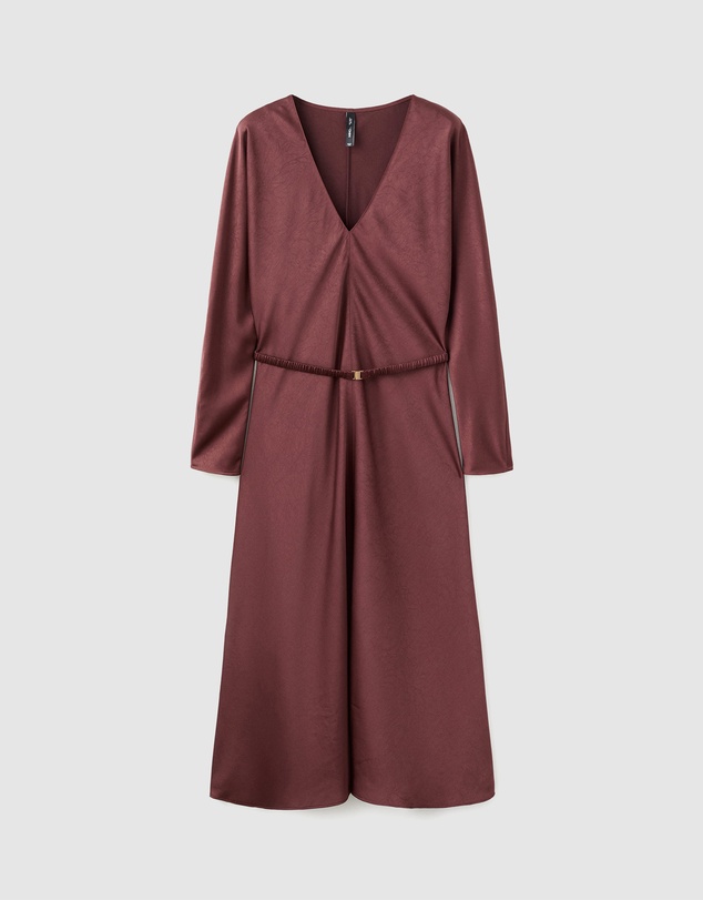 M.N.G - Maria Dress