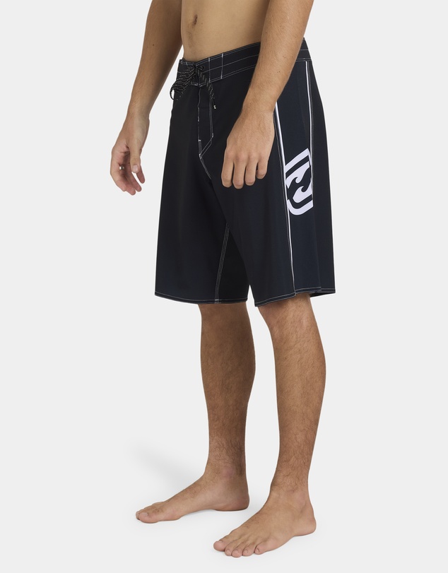 Billabong - Mens D Bah 2.0 Pro 20