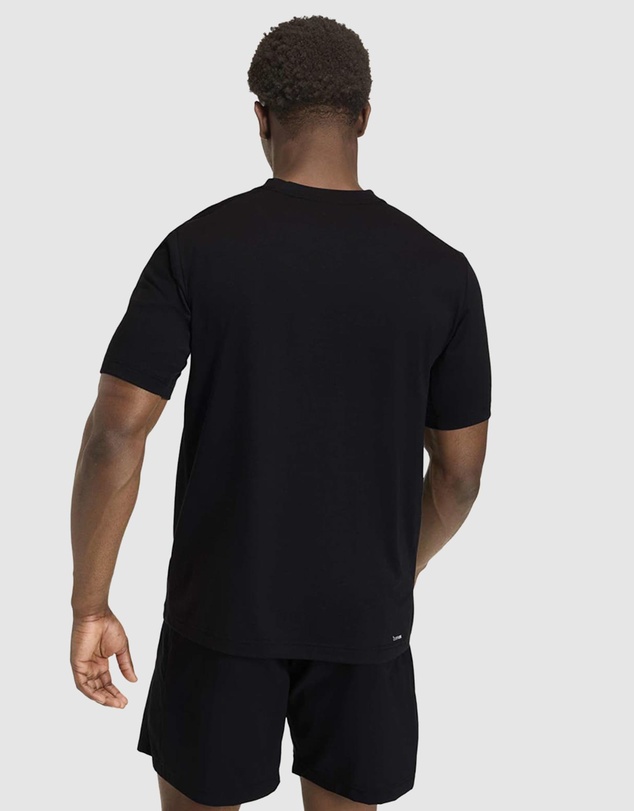 adidas Performance - Workout Essentials Feelready T-Shirt