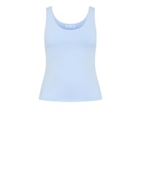 City Chic - Amelia Tank