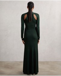 REISS - Vivienne Dress