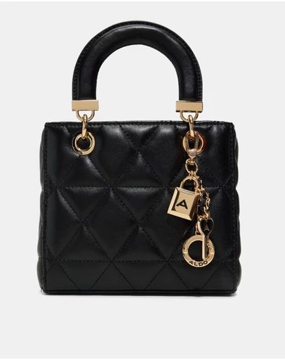 ALDO - Florense Top Handle Bag
