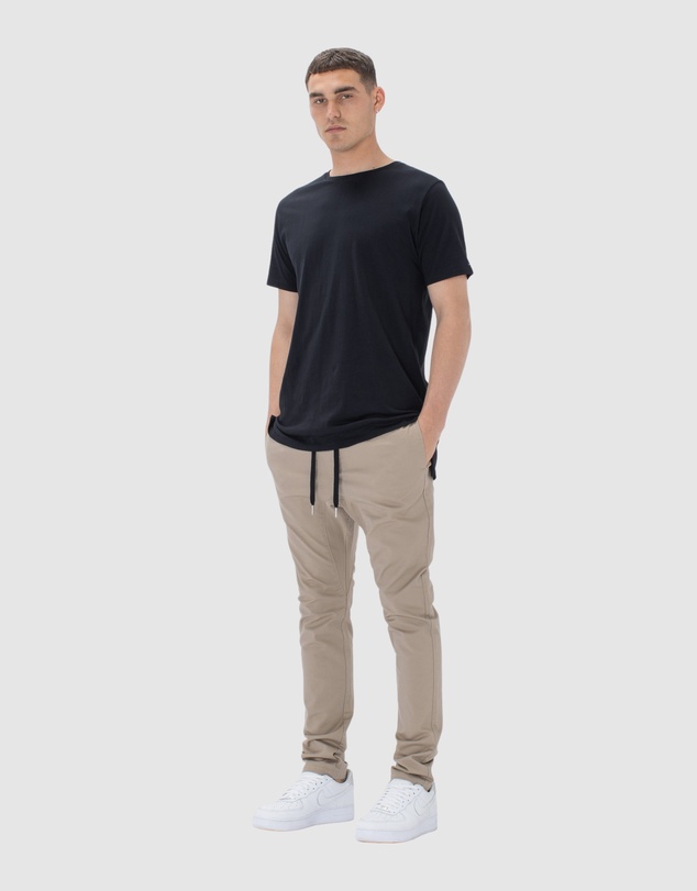 Zanerobe - Sureshot Chino
