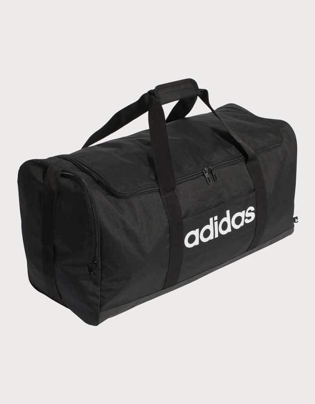adidas Performance - Linear Duffel Large Unisex
