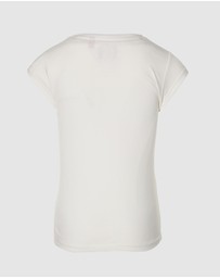 Quapi - Fatima Tee - Kids-Teens