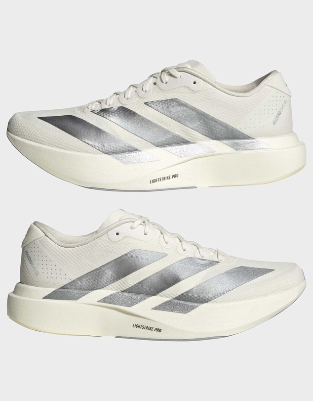 adidas Performance - Adizero EVO SL Shoes Unisex