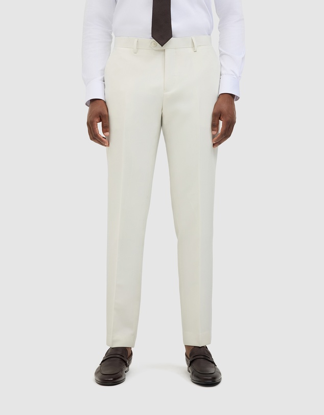 Politix - Elijah Tailored Pant
