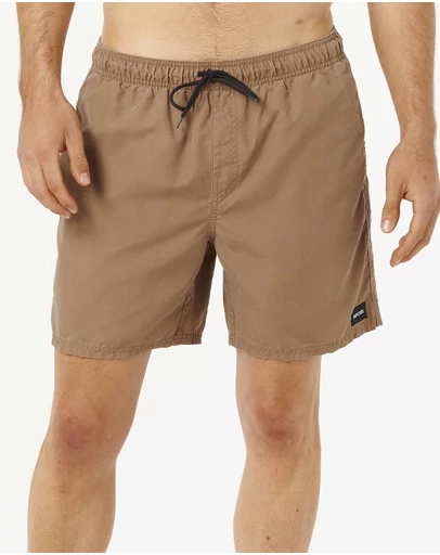 Rip Curl - Bondi Volley 17