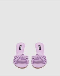Nine West - Niah