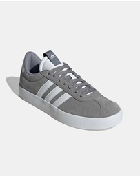 adidas Sportswear - VL Court 3.0 Shoes - Men's