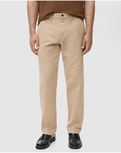 Light Beige