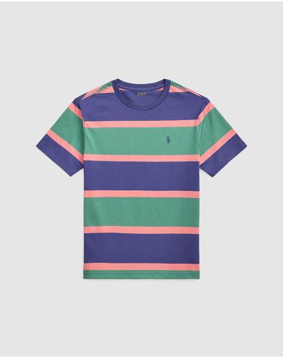 Fairway Green Multi