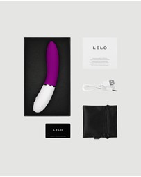 LELO - Liv 3