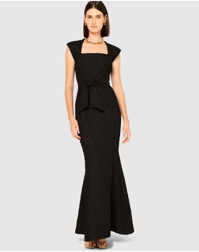 SACHA DRAKE - Gala Royale Gown