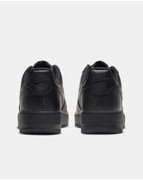 Nike - Air Force 1 '07 - Women's