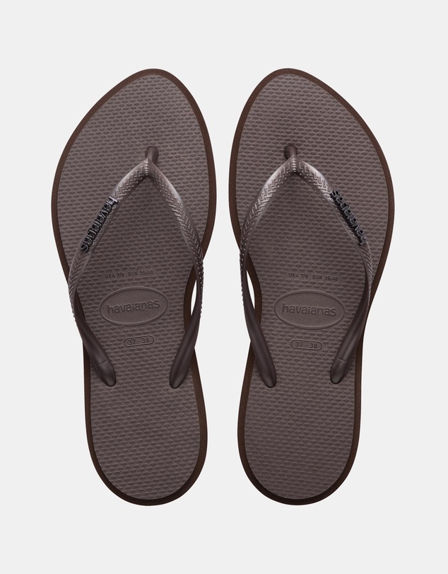 Havaianas - Slim Point