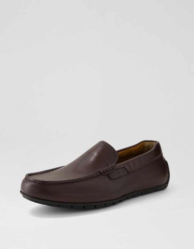 Rockport - Fussili Ro