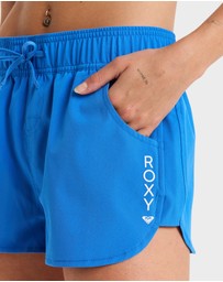Roxy - Womens Wave 2