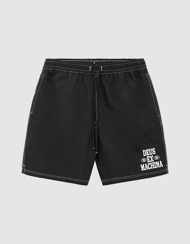 Deus Ex Machina - Jasper Shorts