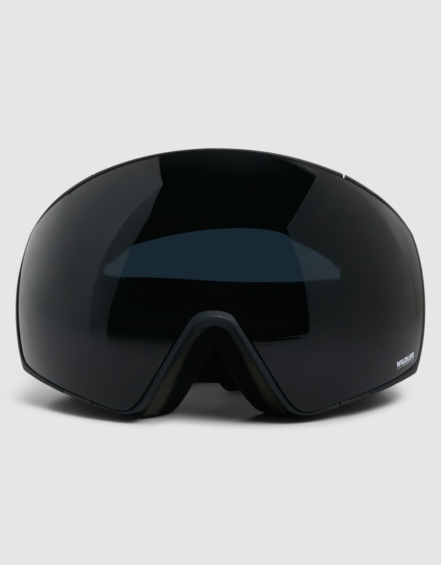 VonZipper - Jetpack Snow Goggles