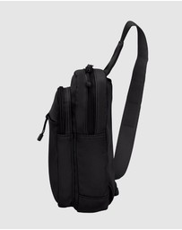 American Tourister - Citypack Sling Bag