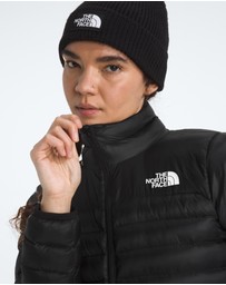 The North Face - Terra Peak Jacket