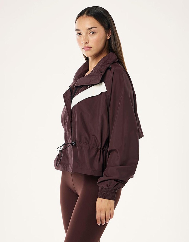 P.E Nation - Shelter Jacket