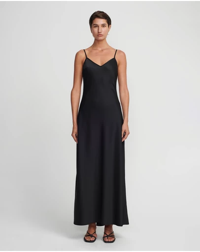 Hansen & Gretel - Timeless Slip