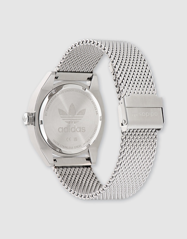 adidas Originals - Edition Two