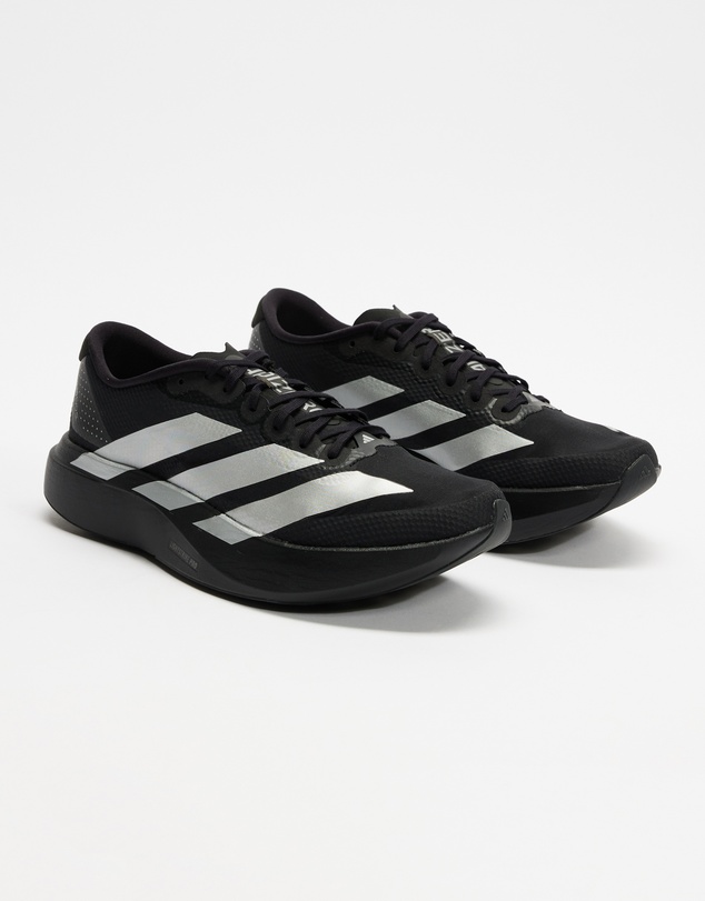 adidas Performance - Adizero EVO SL - Women's