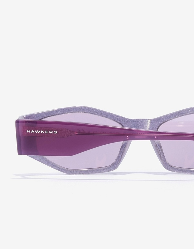 Hawkers Co - HAWKERS Aperol - Sunglasses for Women UV400