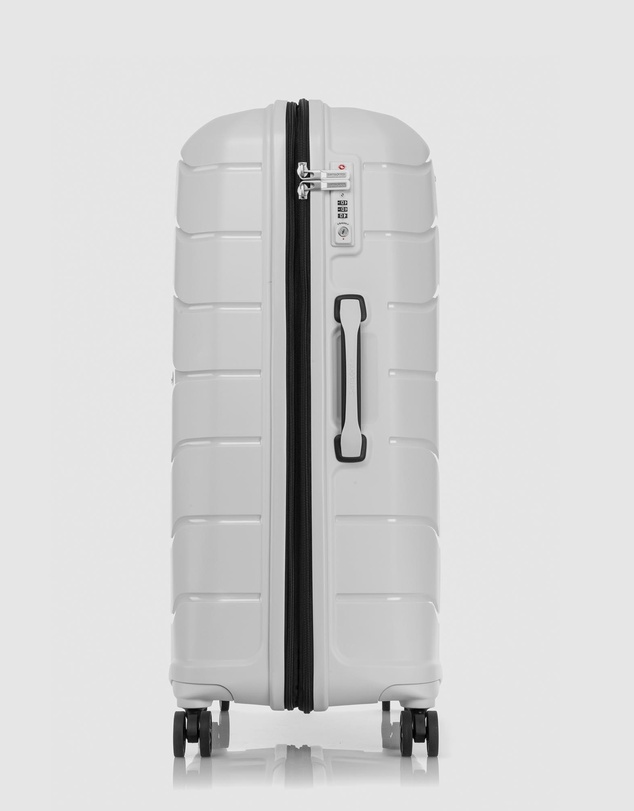 Samsonite - Oc2Lite 75cm Spinner Suitcase