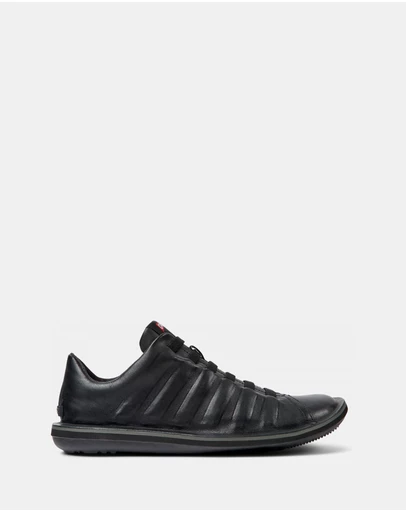 Camper - Beetle Trainers