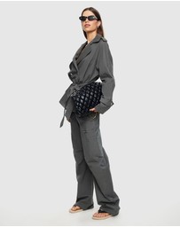 Lioness - Miami Vice Pants